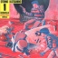 Otomo Katsuhiro - Akira - Comics - KC Deluxe - 1 (Kodansha)