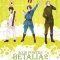 Himaruya Hidekazu - Hetalia Axis Powers - Birz Extra - Comics - 2 (Gentosha)