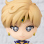 Gekijouban Bishoujo Senshi Sailor Moon Eternal - Super Sailor Uranus - Figuarts mini - Eternal Edition (Bandai Spirits)
