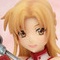 Sword Art Online - Asuna - 1/8 (Griffon Enterprises)
