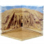 Dioramansion 150 - Abu Simbel Temple (Good Smile Company, PLM)