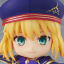 Fate/Grand Order - Altria Caster - Nendoroid  (#1600) - Caster (Good Smile Company)