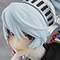 Persona 4: The Ultimate in Mayonaka Arena - Labrys - Figma  (#167) (Max Factory)