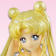 Gekijouban Bishoujo Senshi Sailor Moon Eternal - Princess Serenity - Ichiban Kuji - Ichiban Kuji Gekijouban Bishoujo Senshi Sailor Moon Eternal ~Princess Collection~  (Last One Prize) - Special Color (Bandai Spirits)