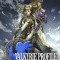 Valkyrie Profile: Silmeria - PlayStation 2 Game (Square Enix, Tri-Ace)