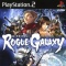 Rogue Galaxy - PlayStation 2 Game (Level-5, Sony Interactive Entertainment)