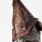 Silent Hill 2 - Lying Figure - Red Pyramid Thing - 1/6 (Gecco, Mamegyorai)