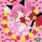 Ikumi Mia - Yoshida Reiko - Tokyo Mew Mew - Comics - KCx (Nakayoshi) - 1 (Kodansha)