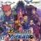Layton Kyouju VS Gyakuten Saiban - Nintendo 3DS Game (Capcom, Level-5)
