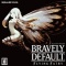 Bravely Default: Flying Fairy - Nintendo 3DS Game (Square Enix)