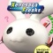 Xenosaga Freaks - PlayStation 2 Game (Monolith Soft, Namco)