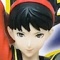 Persona 4: The Ultimate in Mayonaka Arena - Amagi Yukiko (Taito)