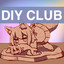 DIY Club