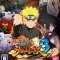 Naruto Shippuuden Narutimate Storm 3 - PlayStation 3 Game (Bandai Namco Entertainment Inc., CyberConnect2)