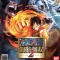 One Piece: Kaizoku Musou 2 - PlayStation 3 Game (Bandai Namco Entertainment Inc., Koei Tecmo Wave)
