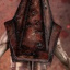 Silent Hill 2 - Red Pyramid Thing - 1/6 - Definitive Edition (First 4 Figures)