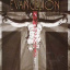 Shin Seiki Evangelion: Death & Rebirth - Mook - Newtype Film Book (Kadokawa)