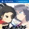 Senran Kagura: Shinovi Versus - PSVita Game - Senran Kagura SHINOVI VERSUS: Shojoutachi no Shomei (Marvelous Inc.)