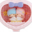 Little Twin Stars - Kiki - Lala - Compact - Sanrio MyCompact (Sanrio)