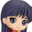 Gekijouban Bishoujo Senshi Sailor Moon Eternal - Princess Mars - Q Posket - A (Bandai Spirits)