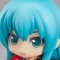 Vocaloid - Hatsune Miku - Nendoroid Petit - Nendoroid Petit Hatsune Miku Selection - Romeo and Cinderella (Good Smile Company)