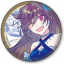 Pandora Hearts - Alice - Badge - PandoraHearts 15th Anniversary Trading Can Badge (Square Enix)