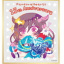 Pandora Hearts - Alice - Mini Shikishi - Pandora Hearts Trading Mini Shikishi ~15th Anniversary Selection~ (Square Enix)