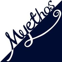 Myethos