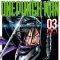 Murata Yuusuke - ONE - One Punch Man - Comics - Jump Comics - 3 (Shueisha)