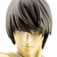 Death Note - Yagami Light - Super Figure Collection  (#021) - 1/10 (ABYstyle Studio)