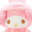 My Melody - Easter 2022 Collection (Sanrio)