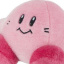 Hoshi no Kirby - Kirby - Hoshi no Kirby 30th Anniversary - 30th Classic Nuigurumi (San-ei)