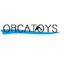 Orcatoys ~ Fanclub