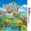 Fantasy Life - Nintendo 3DS Game (Level-5)