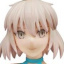 Fate/Grand Order - Okita Souji - Noodle Stopper Figure (FuRyu)