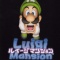 Luigi Mansion - Nintendo GameCube Game (Nintendo)