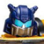 Transformers - Goldbug - Buzzworthy Bumblebee - Deluxe Class - Transformers Legacy - Creatures Collide (Takara Tomy)