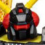 Transformers - Ransack - Buzzworthy Bumblebee - Deluxe Class - Transformers Legacy - Creatures Collide (Takara Tomy)