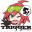 ☆ Studio Trigger Fan Club ☆