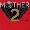 Mother 2: Gyiyg no Gyakushuu - Super Famicom Game (Ape Inc., HAL Kenkyuujo, Nintendo)
