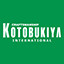 Kotobukiya (Official)
