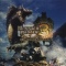 Monster Hunter 3 (Tri) - Album - Original Soundtrack (Suleputer)