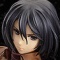 Shingeki no Kyojin - Mikasa Ackerman - 1/8 (Good Smile Company)