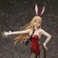 Bunny Girls Are Awesome!