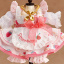 Nendoroid Doll Tea Time Series - Nendoroid Doll: Outfit Set - Bianca (Good Smile Arts Shanghai, Good Smile Company)