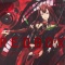 Redjuice - Beatless - Guilty Crown - Hanasaku Manimani - Lord of Vermilion - Vocaloid - Art Book - Redbox (Kadokawa)