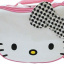 Hello Kitty - Sanrio Characters - Lunch Bag (FAB Starpoint)
