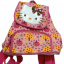 Hello Kitty - Sanrio Characters - Mini Backpack (FAB Starpoint)