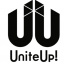 UniteUp! - Blu-Ray - 4 - Perfect Production Limited Edition (Aniplex, Clover Works)