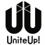 UniteUp! - DVD - 4 - Perfect Production Limited Edition (Aniplex, Clover Works)